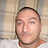 Mario_Marietto