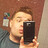 Mattias_Vinberg