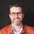 Mike_Johnston