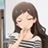 Misaki_011397