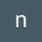 nazar_s