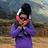 neelravi
