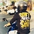 Nget_Sothearith