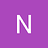 Nicolas_Chauvet