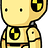 nopro404