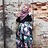 Nurul_Fatin_Nadiah