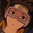 ObitoUchiha
