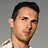 Pablo_Muniz_Gadea