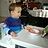 Paul_BOREL