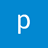 pwl