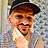Razvan_Emanuel