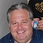Richard_Bucker