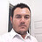 Roberth_chavarria