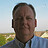 Roger_Baran
