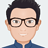 Ron_Chan