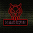 sami_kammoun