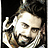 Santiago_Galindo