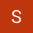 Sergey_Z