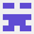 sudipghimire533