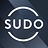 sudo