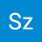 Szabolcs_Szlavik
