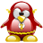 Terii