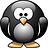 Th3Penguin