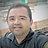 Tomaz_Edson