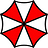 UmbrellaCorp