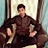 UsmanKhan172014