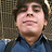 Vinicius