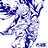 wesbluemarine