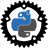 whoami