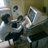 windowsrefugee