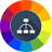 xdnroot