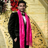 yesudeep