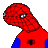YottaBiter