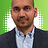 Zaheer_S