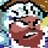 Zan