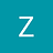 ZeDeed_IsDone