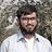 Zihad