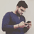 Zubair_Hussain_Khan
