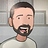 allingeek