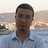 alperd.web