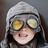 Aviator