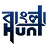 banglahunt