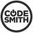 codesmith32