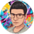 CreatorRevealed