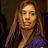 DanWeb