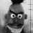 dave2